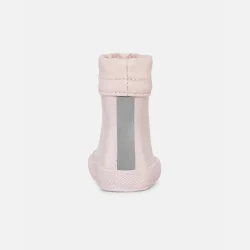 Bundgaard Cover Gummistvler - Multi