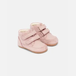 Bundgaard Prewalker II Strap - Rosa 