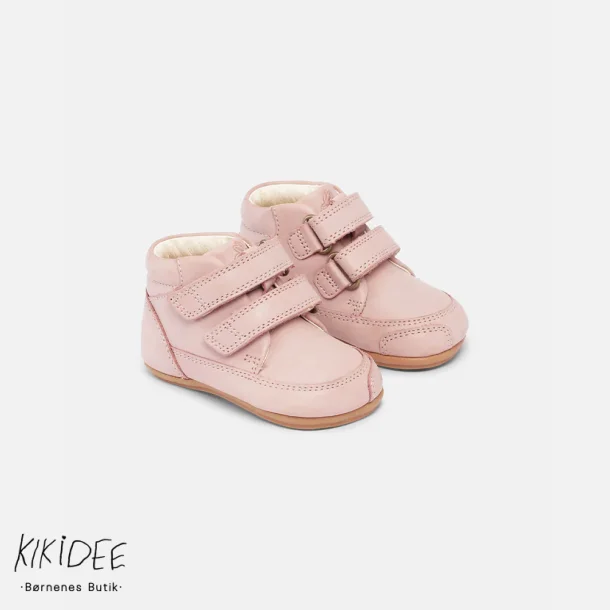 Bundgaard Prewalker II Strap - Rosa 
