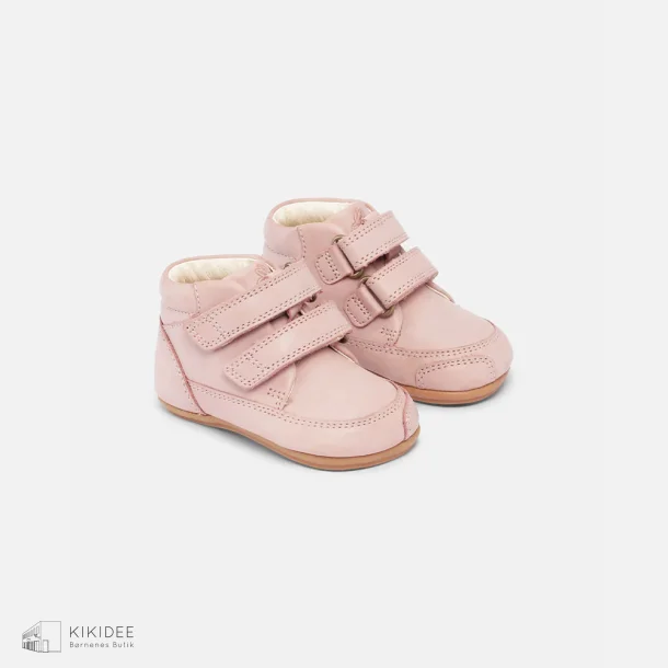 Bundgaard Prewalker II Strap - Rosa 