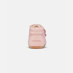 Bundgaard Prewalker II Strap - Rosa 