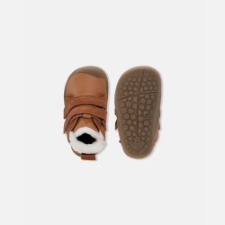 Bundgaard Bloom Vinterstvle - Cognac