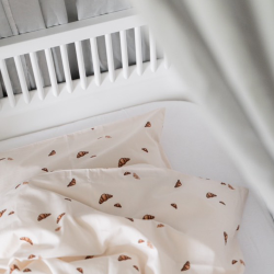  VACVAC Sengetj Junior - Mini Croissant