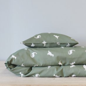 By Mats Junior Sengetj - Dino World