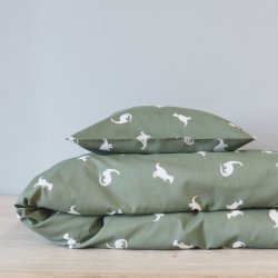 By Mats Baby Sengetj - Dino World