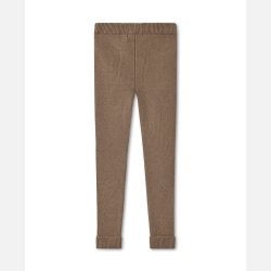 Fliink Benna Leggings - Pine bark
