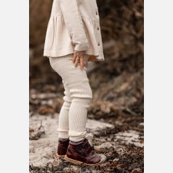 Fliink Benna leggings - Sandshell