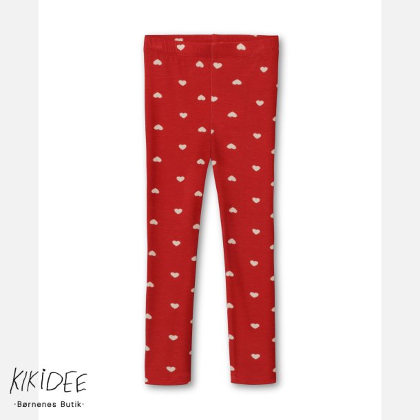 Fliink Kelly Leggings 