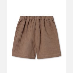 Fliink Cha Cha Shorts - Pine bark