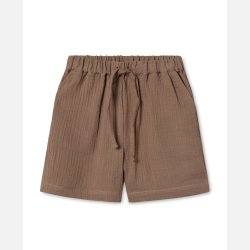 Fliink Cha Cha Shorts - Pine bark