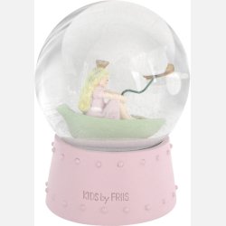 Kids By Friis Snekugle - Tommelise 