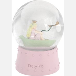 Kids By Friis Snekugle - Tommelise 