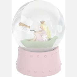 Kids By Friis Snekugle - Tommelise 