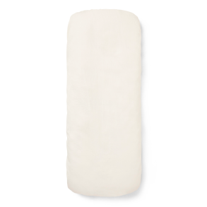 Moonboon Formsyet Lagen  slyngevugge - Nature