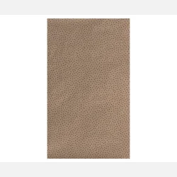 Maileg Gavepapir 10m - Polka red