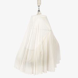 Moonboon Heaven - Nature