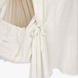 Moonboon Heaven - Nature