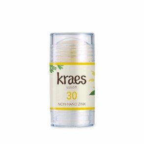 Kraes Solstift   SPF 30