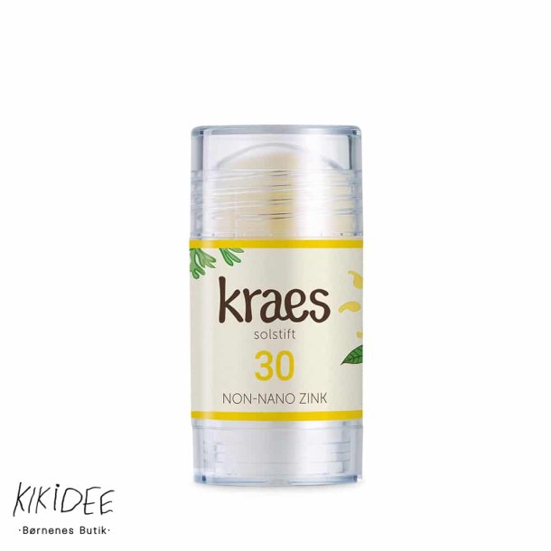 Kraes Solstift   SPF 30