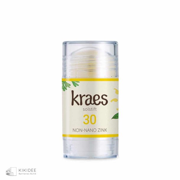 Kraes Solstift   SPF 30