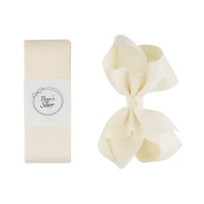 By Str Dbsbnd m. Sljfe - Rhvid 