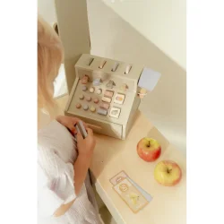 Little Dutch  Kasseapperat