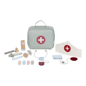 LD2547 L�GETASKE Leget�j