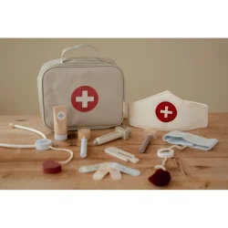 LD2547 L�GETASKE Leget�j