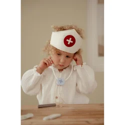 LD2547 L�GETASKE Leget�j