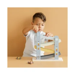 Little Dutch Bilbane Race