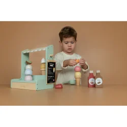 Little Dutch Isbutik 