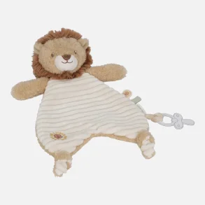 Little Dutch Nusseklud L�ve - Safari Friends
