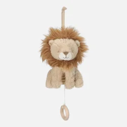 Little Dutch Spilled�se L�ve - Safari Friends