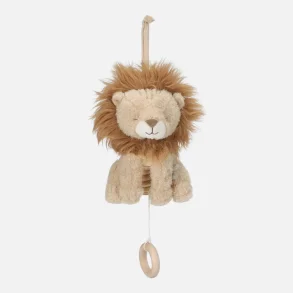 Little Dutch Spilled�se L�ve - Safari Friends