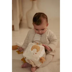 Little Dutch Aktivitetsterning 