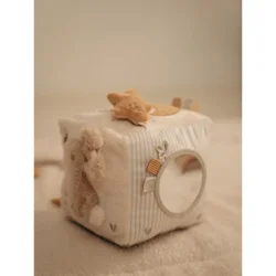 Little Dutch Aktivitetsterning 