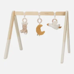 Little Dutch - Babygym Newborn