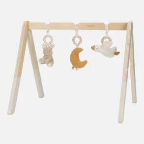 Little Dutch - Babygym Newborn