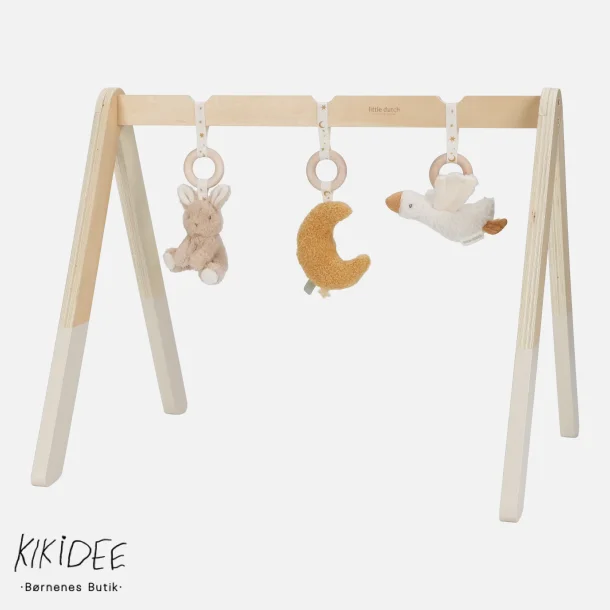 Little Dutch - Babygym Newborn