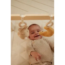 Little Dutch - Babygym Newborn
