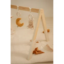 Little Dutch - Babygym Newborn