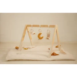 Little Dutch - Babygym Newborn