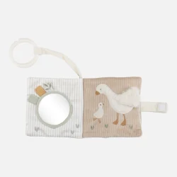 Little Dutch Aktivitetsbog 