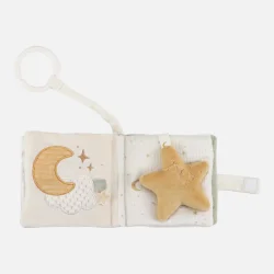 Little Dutch Aktivitetsbog 