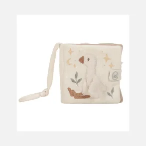 Little Dutch Aktivitetsbog 