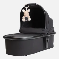 Little Dutch Aktivitetsvedh�ng - 3-pak