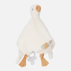 Little Dutch Nusseklud Baby Goose 