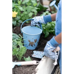 Little Dutch Spand - Forest Friends