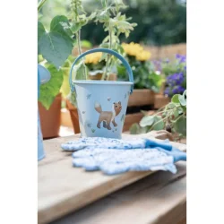 Little Dutch Spand - Forest Friends