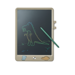 Liewood Zora LCD Tegnetavle - Dino  
